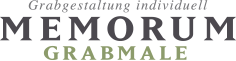 MEMORUM Grabmale | Grabmale günstig